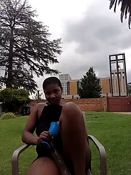 SexyMbali 01 online show from 02.23.26