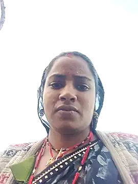 Poonam8080 online show from 01.15.26