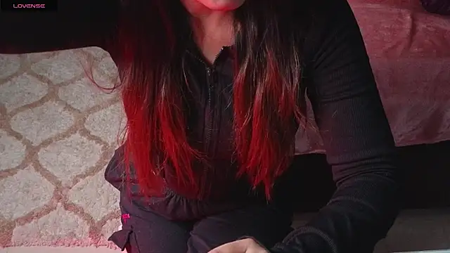 WaniRoy online show from 01.12.26