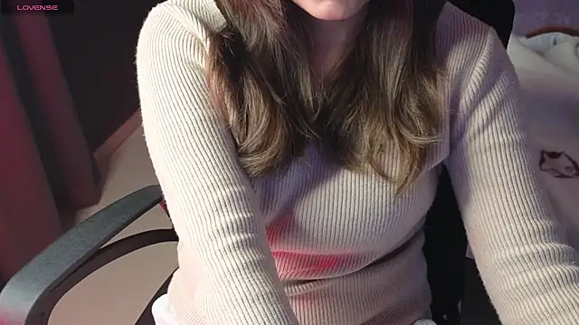 Snapshot of WaniRoy chatting on 02.12.26 WaniRoy online show from 02.12.26