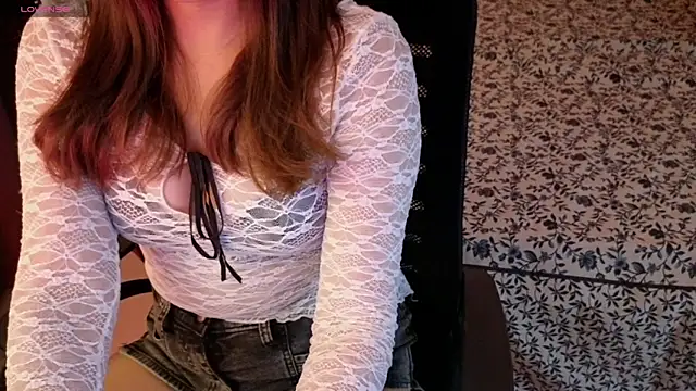 Snapshot of WaniRoy chatting on 02.27.26 WaniRoy online show from 02.27.26