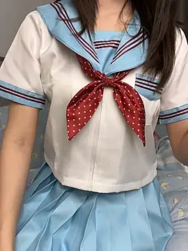 Fay08 online show from 03.11.26