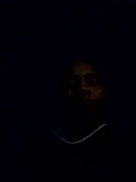 Andreskelly online show from 02.13.26