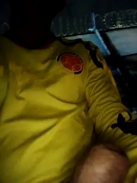 Andreskelly online show from 02.25.26