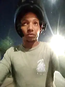 Andreskelly online show from 02.28.26