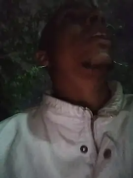 Andreskelly online show from 03.04.26