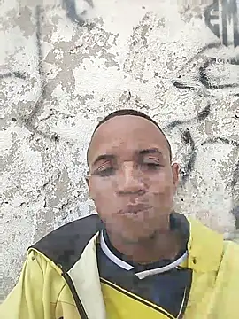 Andreskelly online show from 03.04.26