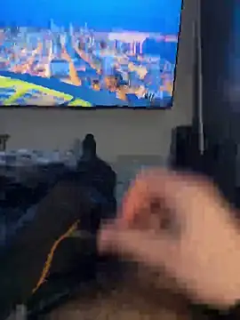 Geilerspritzer2023 online show from 02.03.26