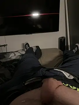 Geilerspritzer2023 online show from 02.23.26