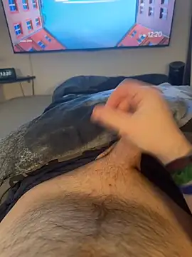 Geilerspritzer2023 online show from 02.28.26