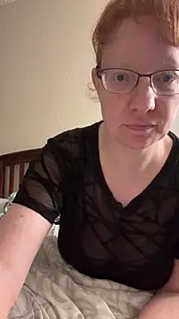 Lenaravenswood online show from 12.16.25