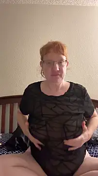 Lenaravenswood online show from 12.17.25