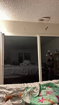 Lenaravenswood online show from 01.10.26