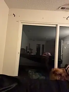 Lenaravenswood online show from 02.21.26