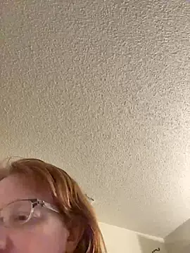 Lenaravenswood online show from 03.03.26