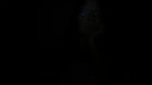 Lenaravenswood online show from 03.12.26