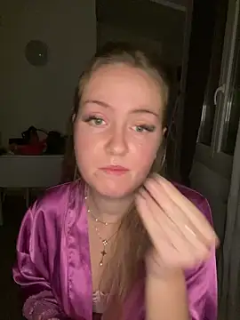 Snapshot of Vikml166 chatting on 03.03.26 Vikml166 online show from 03.03.26