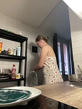 Snapshot of Vikml166 chatting on 03.16.26 Vikml166 online show from 03.16.26