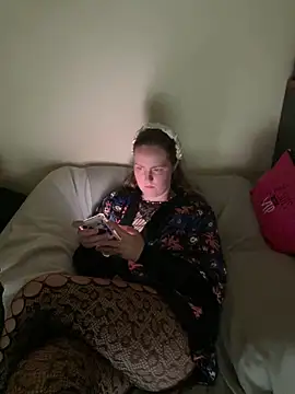 Snapshot of Vikml166 chatting on 03.19.26 Vikml166 online show from 03.19.26