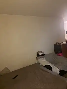 Snapshot of Vikml166 chatting on 03.21.26 Vikml166 online show from 03.21.26