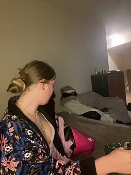 Snapshot of Vikml166 chatting on 03.21.26 Vikml166 online show from 03.21.26