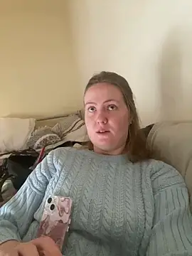 Snapshot of Vikml166 chatting on 03.28.26 Vikml166 online show from 03.28.26