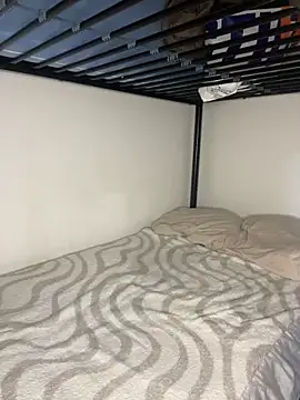 Snapshot of Vikml166 chatting on 03.30.26 Vikml166 online show from 03.30.26