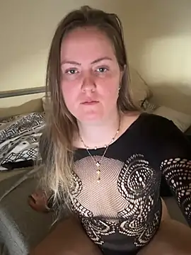 Snapshot of Vikml166 chatting on 04.05.26 Vikml166 online show from 04.05.26