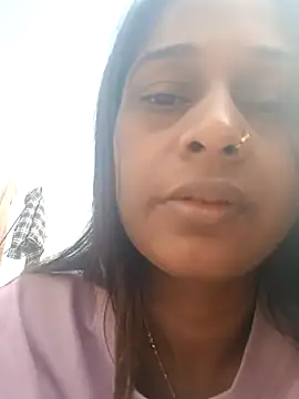 nehakapoor89 online show from 12.16.25