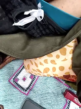 Ecyol online show from 02.02.26