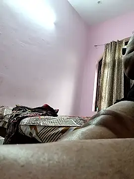 Ecyol online show from 03.21.26