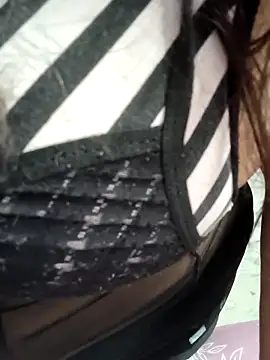 Ecyol online show from 03.30.26