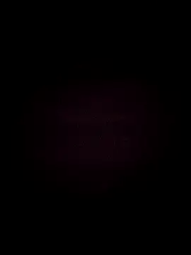 Ecyol online show from 04.16.26