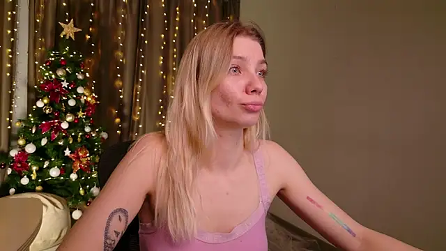 shark attack52 online show from 01.09.26