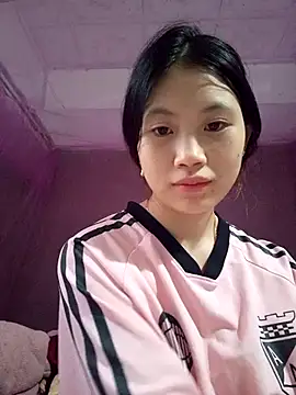 Lomay69 online show from 12.23.25
