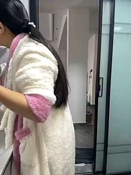 cmvoo online show from 12.15.25