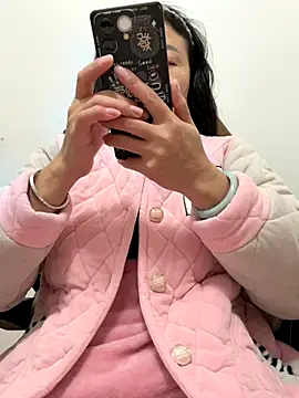 cmvoo online show from 12.15.25