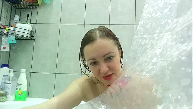 Oliviapussycat online show from 02.17.26