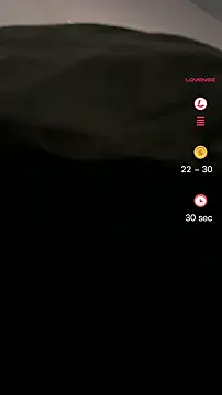 Krizzly666 online show from 02.01.26