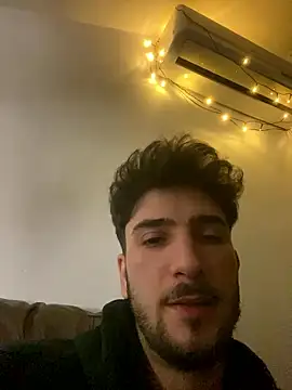 baiatfinseby online show from 01.15.26