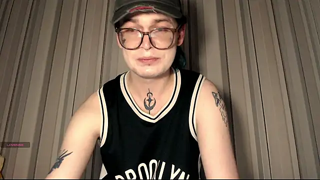 Steve q online show from 06.27.26