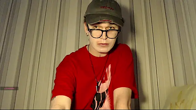 Steve q online show from 07.01.26