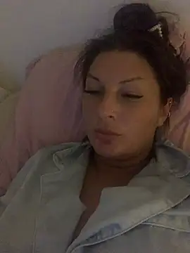 Dirtymind30 online show from 03.15.26