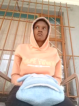 PetiteDoll 06 online show from 03.15.26