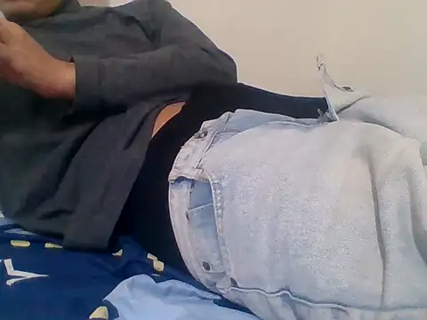 minhhoang964 online show from 01.07.26