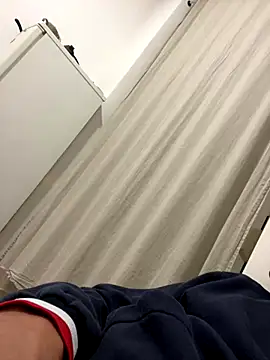 soobriinhoo online show from 01.05.26