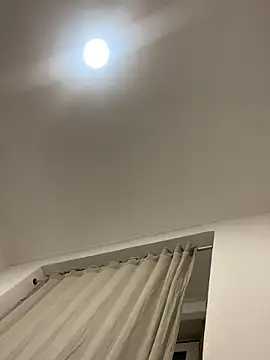 soobriinhoo online show from 01.09.26