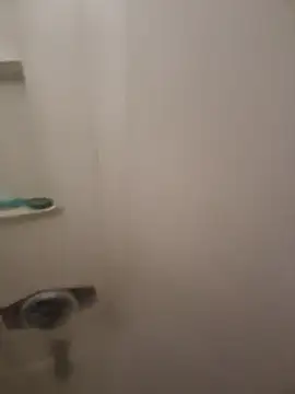  Ramone666 online show from 10.01.25