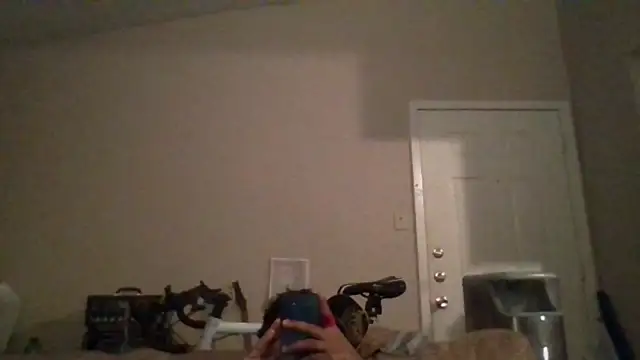  Ramone666 online show from 10.06.25