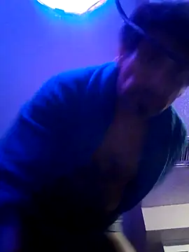  Ramone666 online show from 10.13.25